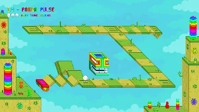 Spinch STEAM KEY REGION FREE GLOBAL ROW + ПОДАРОК 🎁