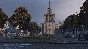 🔥 DayZ Livonia Edition - ONLINE STEAM (Region Free)