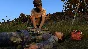 🔥 DayZ Livonia Edition - ONLINE STEAM (Region Free)