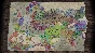 🔥 Crusader Kings III ОНЛАЙН STEAM (GLOBAL)