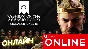 🔥 Crusader Kings III ОНЛАЙН STEAM (GLOBAL)