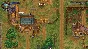 Graveyard Keeper - Better Save Soul (STEAM DLC)