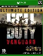 Call of Duty Vanguard Ultimate Xbox One & Series X|S