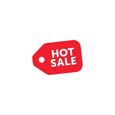 Apex Legends Apex Coins XBOX 🎮 1.000/11.500👾