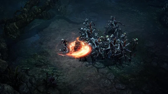 🔥 Lost Ark CLOSED BETA STEAM KEY EU/NA/AU/NZ