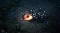 🔥 Lost Ark CLOSED BETA STEAM KEY EU/NA/AU/NZ