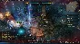 🔥 Lost Ark CLOSED BETA STEAM KEY EU/NA/AU/NZ