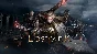 🔥 Lost Ark CLOSED BETA STEAM KEY EU/NA/AU/NZ