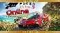 🏁🏁🏁 Forza Horizon 5 Premium+ALL DLC 🏁🏁🏁🛒OnLINE🌍