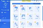 360 Total Security Premium 3 года 1ПК ключ