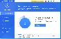 360 Total Security Premium 3 года 1ПК ключ