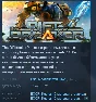 The Riftbreaker 💎 АВТОДОСТАВКА STEAM РОССИЯ