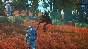 🔥 No Man´s Sky - ОНЛАЙН STEAM (Region Free)