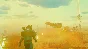 🔥 No Man´s Sky - ОНЛАЙН STEAM (Region Free)