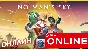 🔥 No Man´s Sky - ОНЛАЙН STEAM (Region Free)