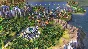 🔥 Sid Meiers Civilization 6 - ONLINE STEAM (GLOBAL)