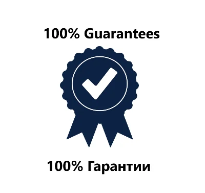 iTunes Gift Card (RUSSIA) 10000₽ рублей