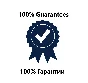 iTunes Gift Card (RUSSIA) 10000₽ рублей