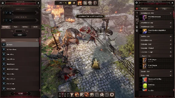 🔥 Divinity Original Sin 2 Definitive Edition ONLINE