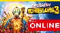 🔥 Borderlands 3 - ONLINE STEAM (Region Free)