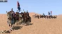 🔥 Mount & Blade II: Bannerlord - ОНЛАЙН STEAM (GLOBAL)