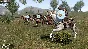 🔥 Mount & Blade II: Bannerlord - ОНЛАЙН STEAM (GLOBAL)