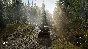 🔥 SnowRunner - ОНЛАЙН STEAM (Region Free)