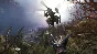 Sniper Ghost Warrior 3 Season Pass Edition SteamKey RoW