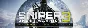 Sniper Ghost Warrior 3 Season Pass Edition SteamKey RoW