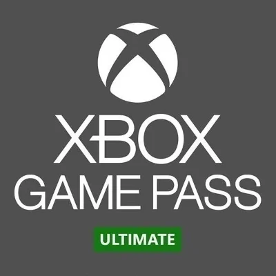✅🔥XBOX GAME PASS ULTIMATE 36 МЕСЯЦ ПОЛНЫЙ ДОСТУП 3+1🎁