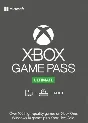 ✅🔥XBOX GAME PASS ULTIMATE 24 MONTH (FULL ACCESS) 3+1🎁