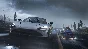 Forza Horizon 5 premium Xbox One & Xbox Series X|S