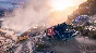 Forza Horizon 5 premium Xbox One & Xbox Series X|S