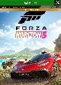 Forza Horizon 5 premium Xbox One & Xbox Series X|S