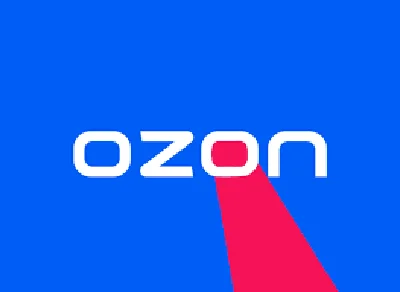 Promo code 300 600 points rubles OZONE | ozon.ru