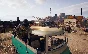 ⭐️ PUBG - XBOX ONE & Xbox Series X|S (GLOBAL)