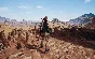 ⭐️ PUBG - XBOX ONE & Xbox Series X|S (GLOBAL)