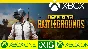 ⭐️ PUBG - XBOX ONE & Xbox Series X|S (GLOBAL)
