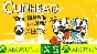 ⭐️ Cuphead - XBOX ONE & Xbox Series X|S (GLOBAL)
