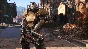 ⭐️ Fallout 4 G.O.T.Y. - XBOX ONE and XS (GLOBAL)