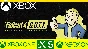 ⭐️ Fallout 4 G.O.T.Y. - XBOX ONE and XS (GLOBAL)