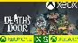 ⭐️ Deaths Door - XBOX ONE & Xbox Series X|S (GLOBAL)