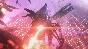 ⭐️ Mass Effect Legendary XBOX ONE and XS (GLOBAL)