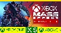 ⭐️ Mass Effect Legendary XBOX ONE and XS (GLOBAL)