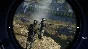 ⭐️ Sniper Ghost Warrior Contracts 2 XBOX ONE and XS