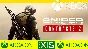 ⭐️ Sniper Ghost Warrior Contracts 2 XBOX ONE and XS