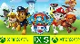 ⭐️ Щенячий патруль: Мега-щенки XBOX ONE и XS (GLOBAL)