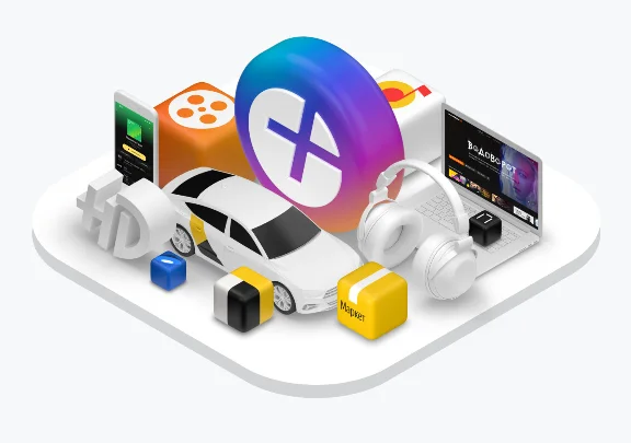 🔥 Yandex Plus subscription - for 3 months 🔥💳0%