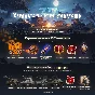 RISE OF THE TOMB RAIDER+«СREEPIN´ IT REAL» + OTHER LOOT