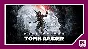 RISE OF THE TOMB RAIDER+«СREEPIN´ IT REAL» + OTHER LOOT